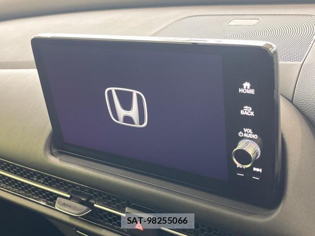 Honda ZR-V 2023-10 8005327-2