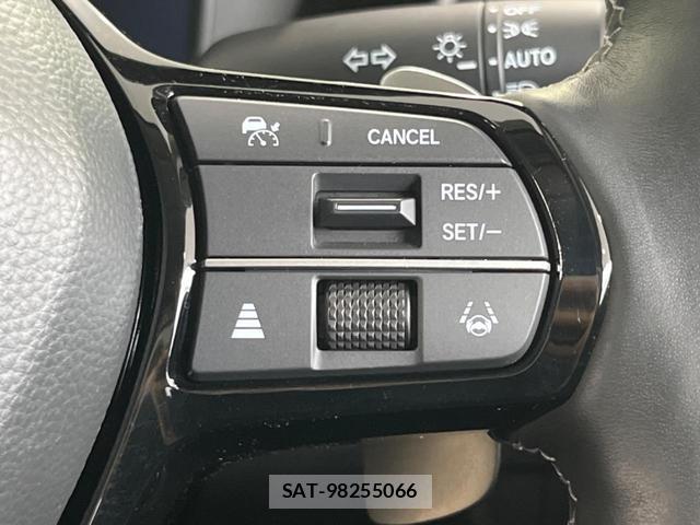 Honda ZR-V 2023-10 8005327-4