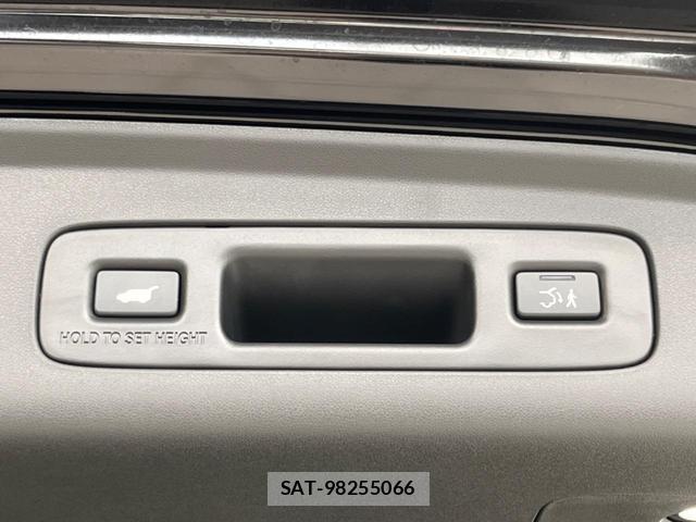 Honda ZR-V 2023-10 8005327-5