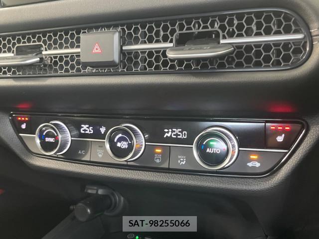 Honda ZR-V 2023-10 8005327-6