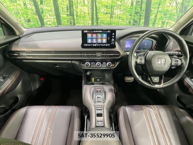 Honda ZR-V 2024-04 8006280-1