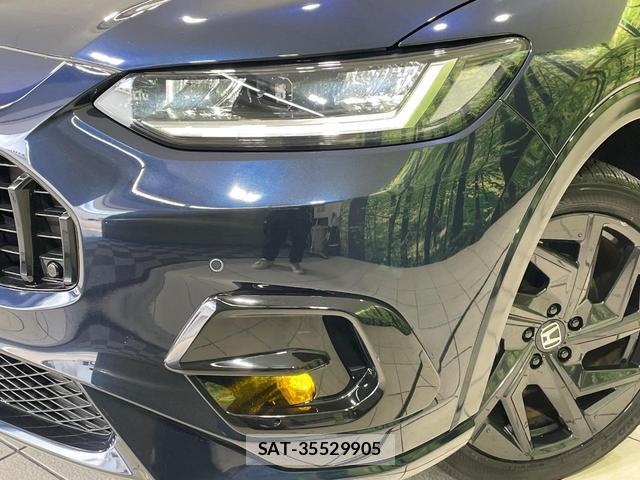 Honda ZR-V 2024-04 8006280-11