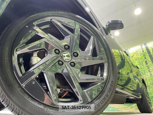 Honda ZR-V 2024-04 8006280-12