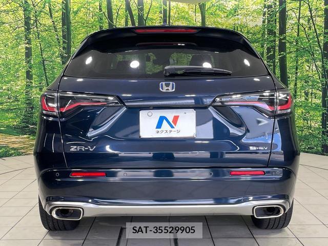 Honda ZR-V 2024-04 8006280-14