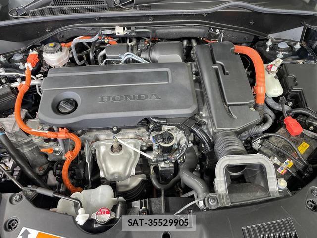 Honda ZR-V 2024-04 8006280-17