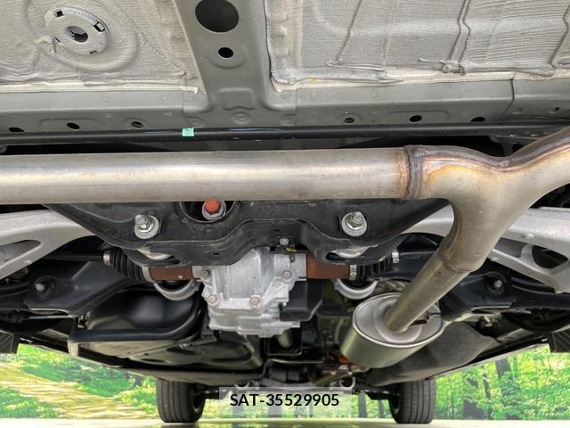 Honda ZR-V 2024-04 8006280-18