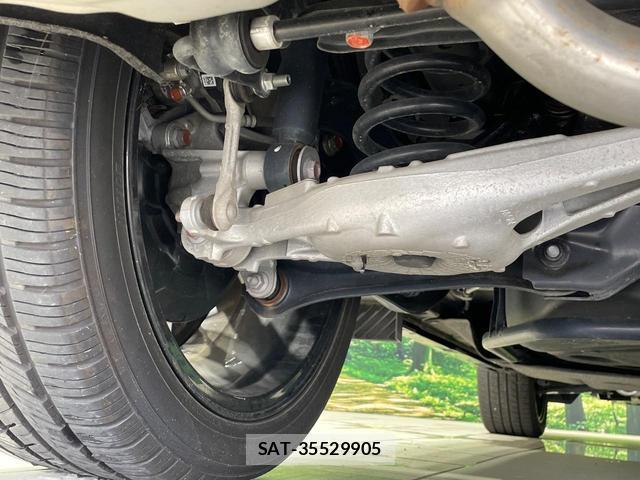 Honda ZR-V 2024-04 8006280-19