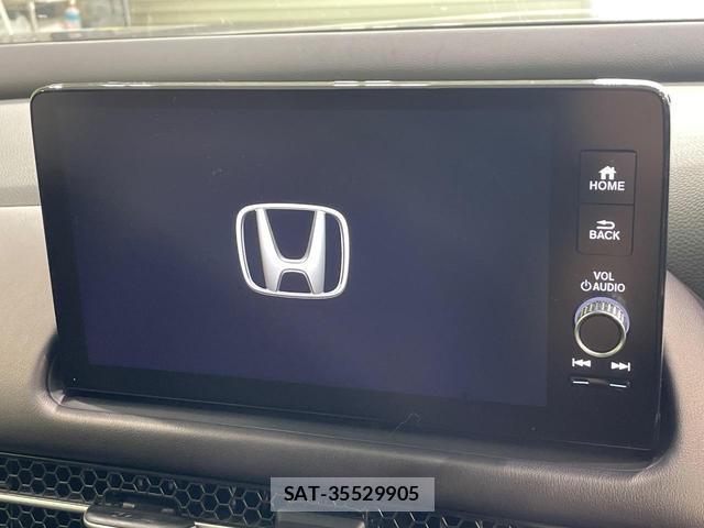 Honda ZR-V 2024-04 8006280-2