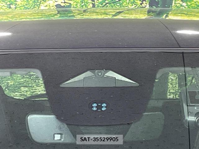 Honda ZR-V 2024-04 8006280-4