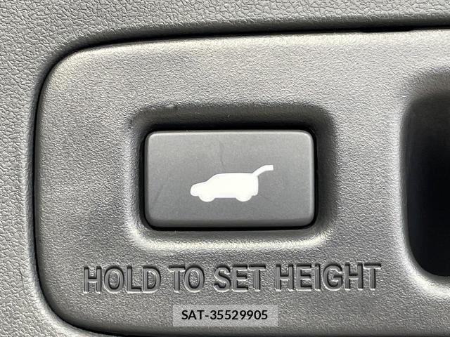Honda ZR-V 2024-04 8006280-6