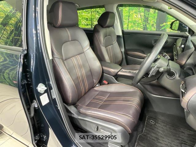 Honda ZR-V 2024-04 8006280-7