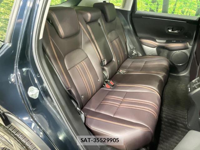 Honda ZR-V 2024-04 8006280-8