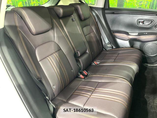 Honda ZR-V 2024-01 8008665-11