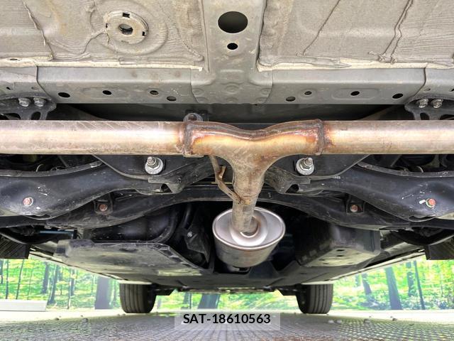 Honda ZR-V 2024-01 8008665-18