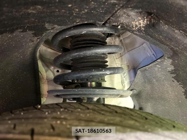Honda ZR-V 2024-01 8008665-19