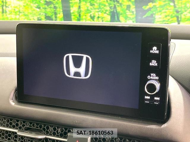 Honda ZR-V 2024-01 8008665-2