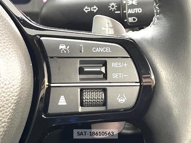 Honda ZR-V 2024-01 8008665-4