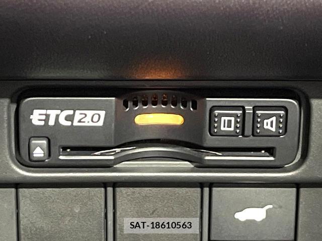 Honda ZR-V 2024-01 8008665-6