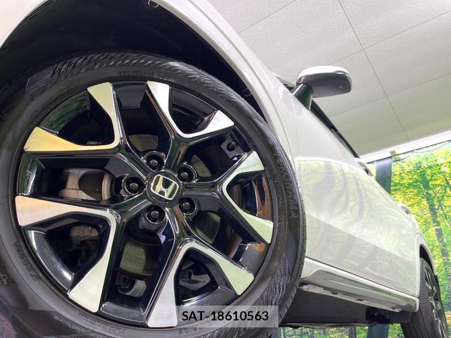 Honda ZR-V 2024-01 8008665-9