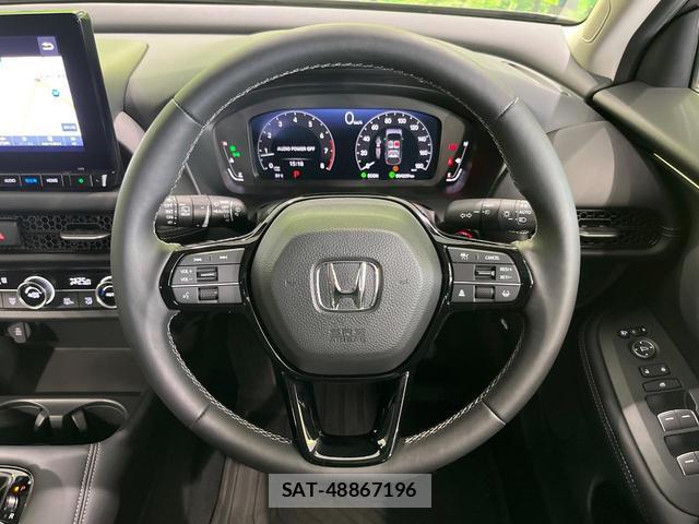Honda ZR-V 2024-03 8008789-10