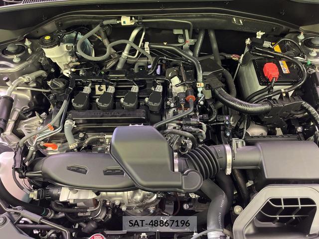 Honda ZR-V 2024-03 8008789-17