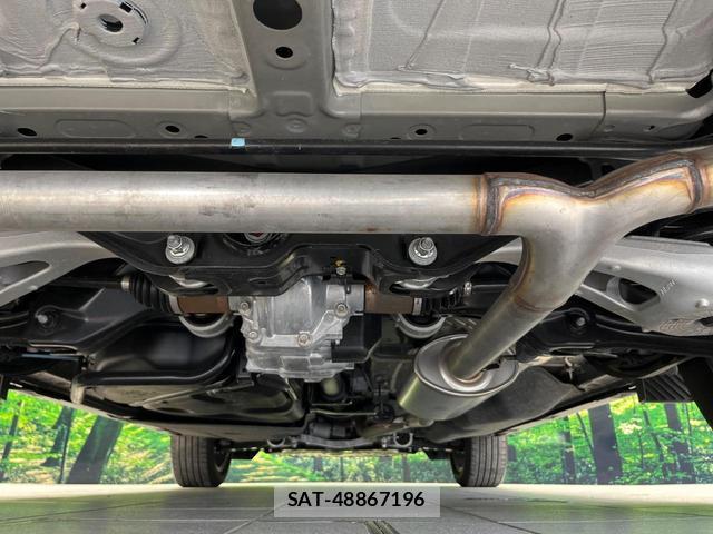 Honda ZR-V 2024-03 8008789-18