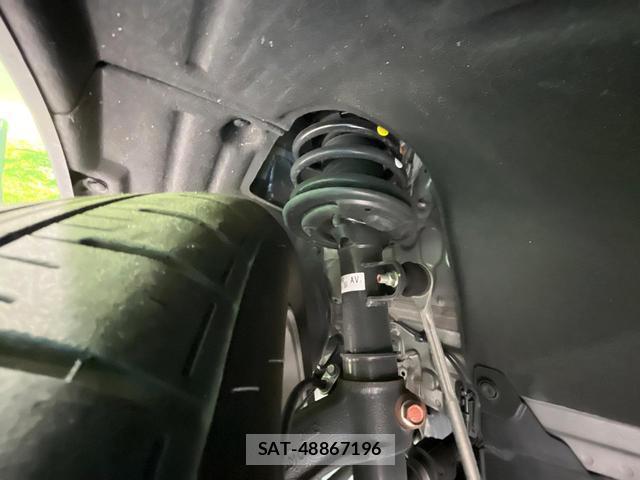 Honda ZR-V 2024-03 8008789-19