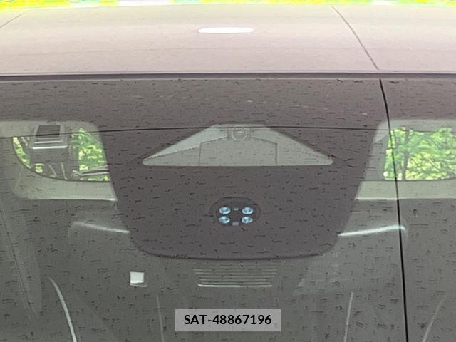Honda ZR-V 2024-03 8008789-4