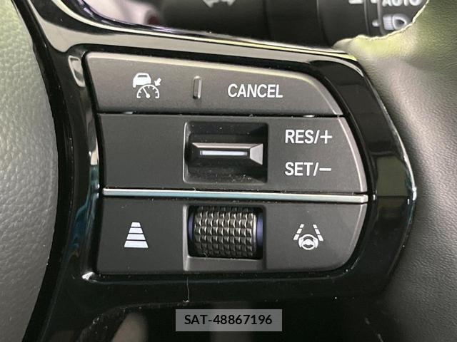 Honda ZR-V 2024-03 8008789-5