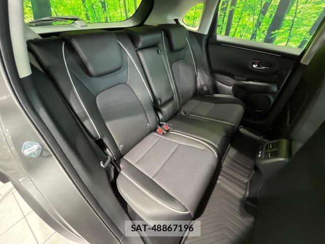 Honda ZR-V 2024-03 8008789-8