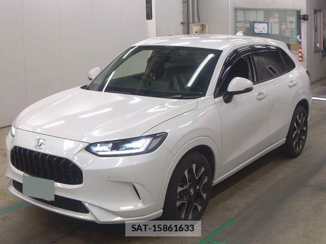Honda ZR-V 2024-02 8009313-0