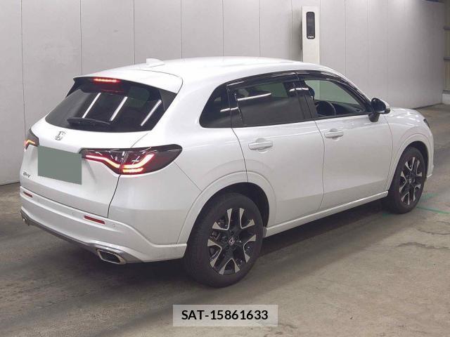 Honda ZR-V 2024-02 8009313-1