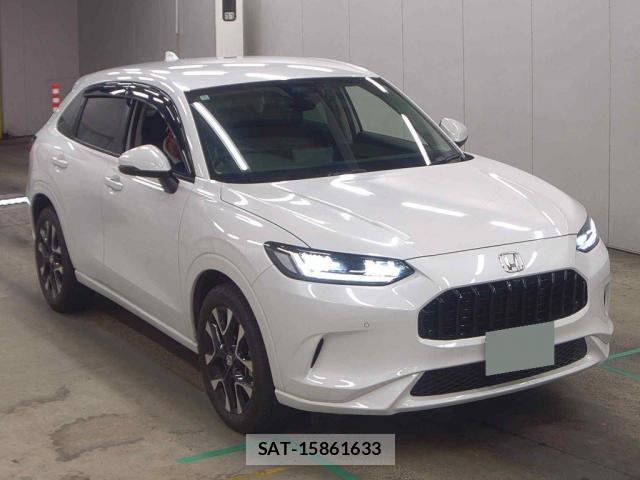 Honda ZR-V 2024-02 8009313-3