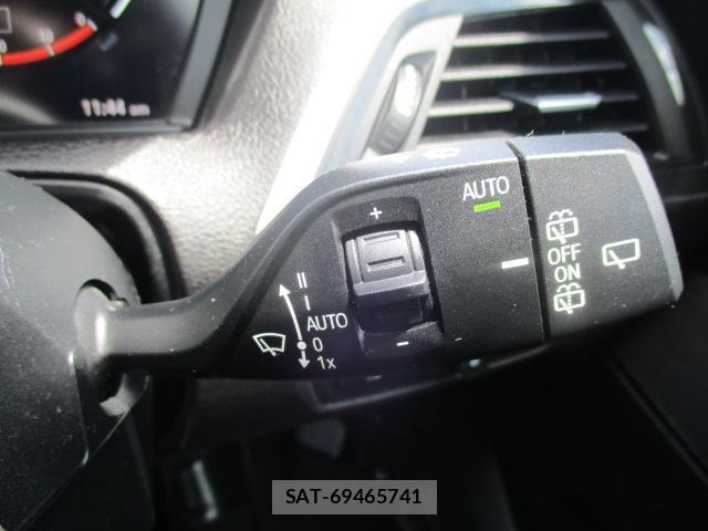 Bmw 1 SERIES 2019-07 8053257-10