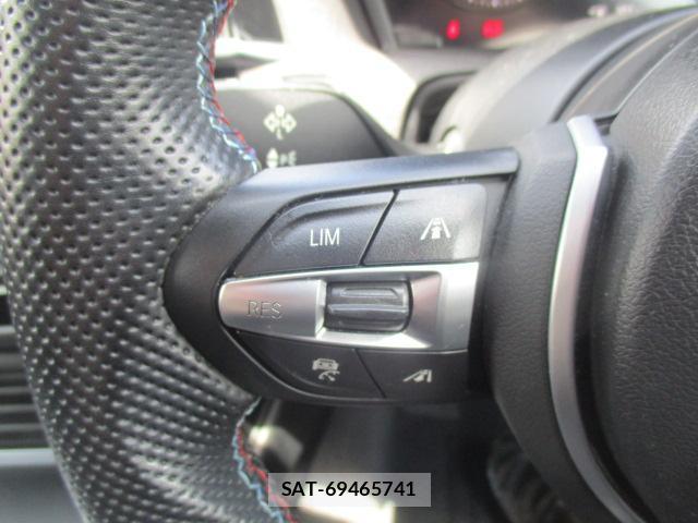 Bmw 1 SERIES 2019-07 8053257-11