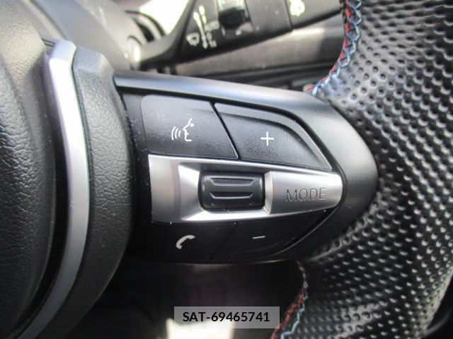 Bmw 1 SERIES 2019-07 8053257-12