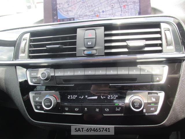 Bmw 1 SERIES 2019-07 8053257-13