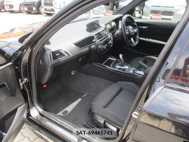 Bmw 1 SERIES 2019-07 8053257-16