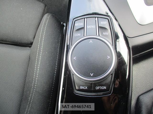 Bmw 1 SERIES 2019-07 8053257-18