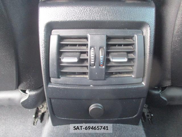 Bmw 1 SERIES 2019-07 8053257-19