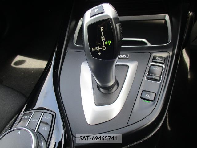 Bmw 1 SERIES 2019-07 8053257-5