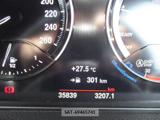 Bmw 1 SERIES 2019-07 8053257-7