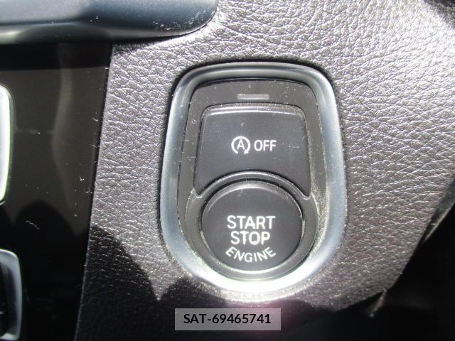 Bmw 1 SERIES 2019-07 8053257-8