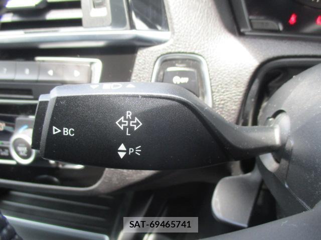 Bmw 1 SERIES 2019-07 8053257-9