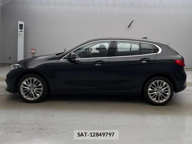 Bmw 1 SERIES 2023-03 8055064-11