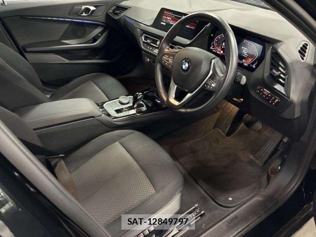 Bmw 1 SERIES 2023-03 8055064-12
