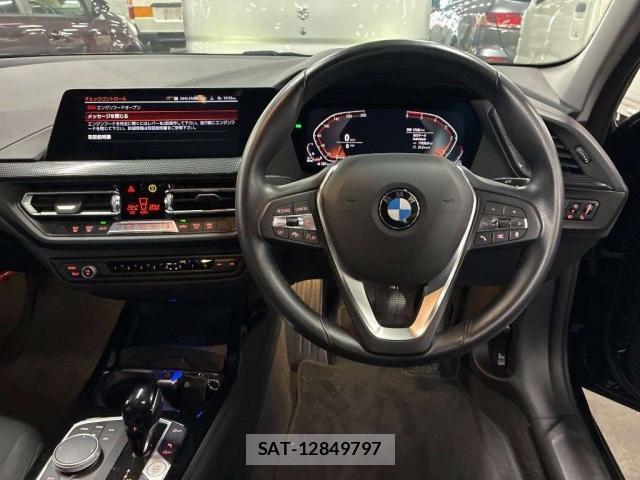 Bmw 1 SERIES 2023-03 8055064-2