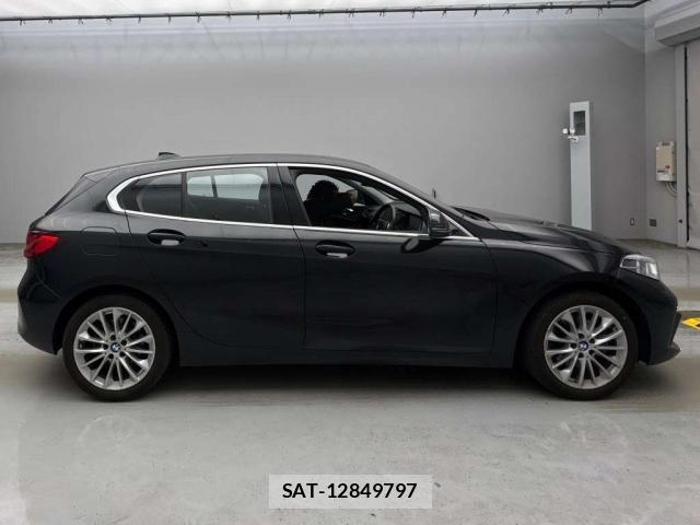 Bmw 1 SERIES 2023-03 8055064-3