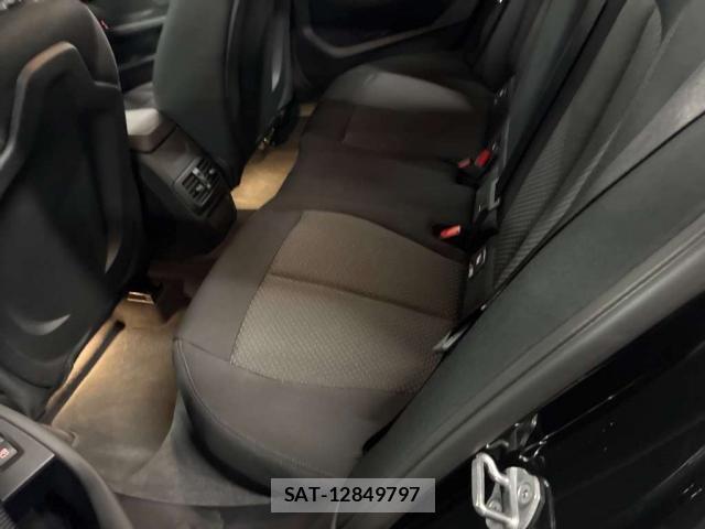 Bmw 1 SERIES 2023-03 8055064-6