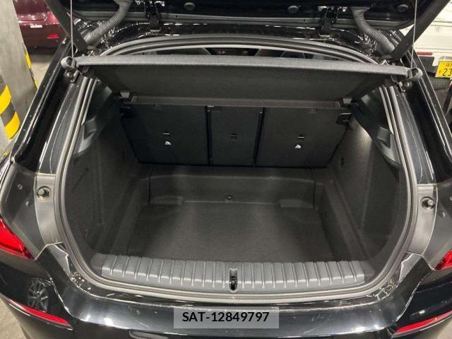 Bmw 1 SERIES 2023-03 8055064-7